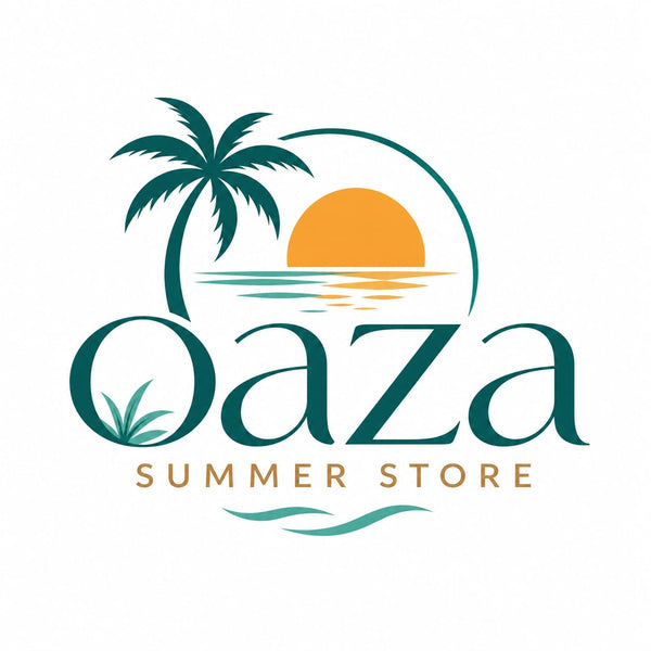 Oaza Summer Store