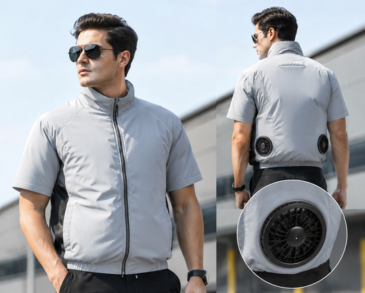 AirVest