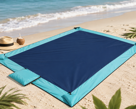 BeachProof Mat